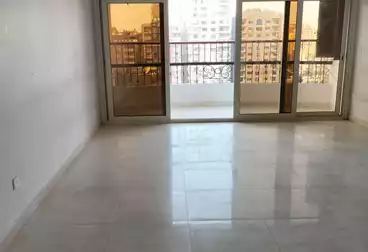 إداري للإيجار - 4 غرف - بالدور 1