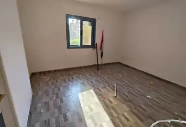 Apartments For rent - 2 rooms - floor 1