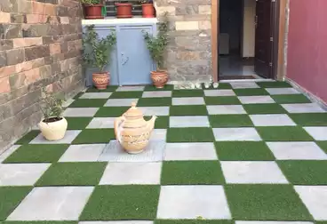 Villas For sale - 4 rooms