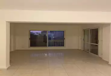 Apartments For sale - 3 rooms - floor 3