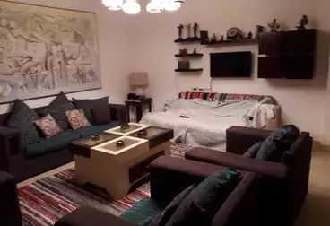 undefined undefined - 2 rooms - floor 11