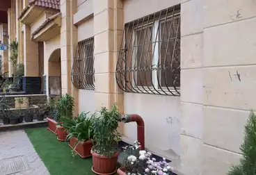 Apartments For sale - 2 rooms - floor 11
