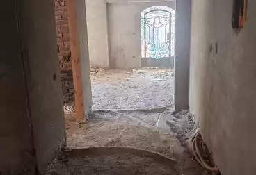 Apartments For sale - 5 rooms - floor 0