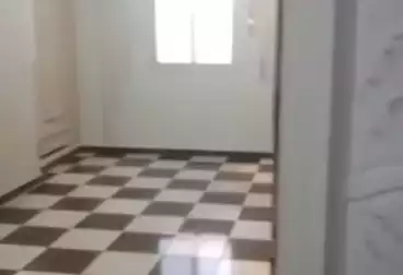 undefined undefined - 3 rooms - floor 8