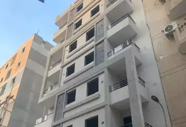 Building For sale