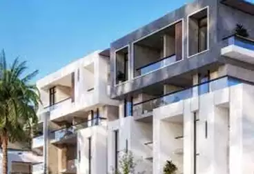 Apartments For sale - 2 rooms - floor 3