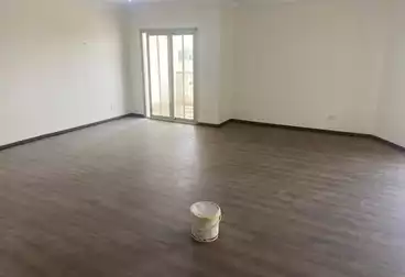 undefined undefined - 3 rooms - floor 4