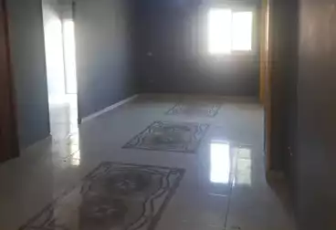 Apartments For sale - 3 rooms - floor 3