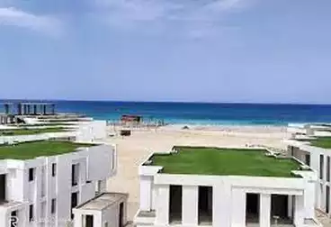 Chalets For sale - 4 rooms - floor 1