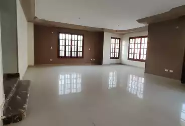 شقق للإيجار - 3 غرف - بالدور 3
