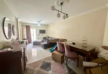 Apartments For sale - 2 rooms - floor 3
