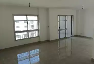 Apartments For sale - 3 rooms - floor 3