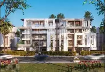Apartments For sale - 2 rooms - floor 2