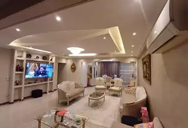 undefined undefined - 3 rooms - floor 3