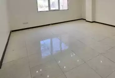 undefined undefined - 3 rooms - floor 0