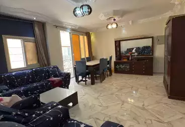 Apartments For sale - 3 rooms - floor 4