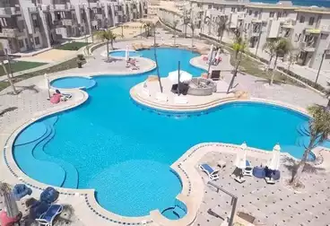 undefined undefined - 2 غرف - بالدور 0