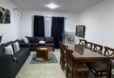 undefined undefined - 3 rooms - floor 0