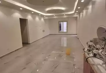 Apartments For rent - 3 rooms - floor 2