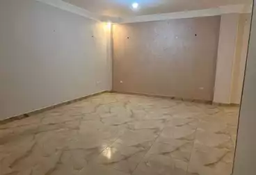 undefined undefined - 2 rooms - floor 1