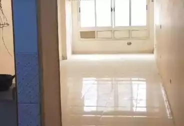 undefined undefined - 2 rooms - floor 5