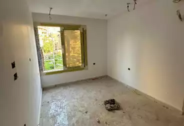 Properties For rent - 3 rooms - floor 1