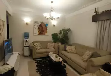 Apartments For sale - 2 rooms - floor 1
