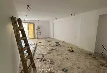 Properties For rent - 3 rooms - floor 1