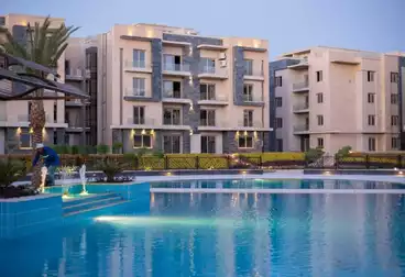 Apartments For sale - 2 rooms - floor 1