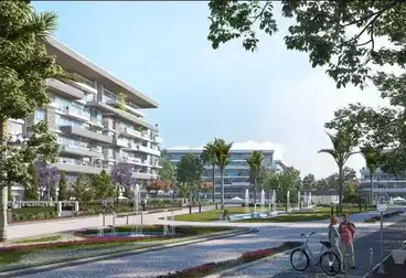 Apartments For sale - 3 rooms - floor 4