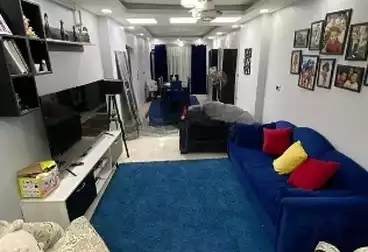 Apartments For sale - 2 rooms - floor 5