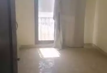 Studio For sale - 1 rooms - floor 1