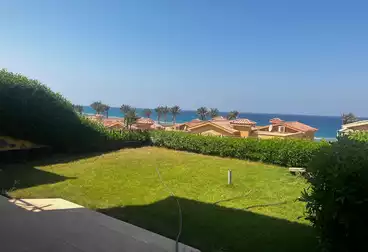 فلل للبيع - 3 غرف