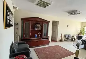 Offices For rent - 3 rooms - floor 12
