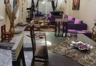undefined undefined - 3 rooms - floor 6