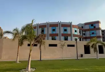 Apartments For sale - 2 rooms - floor 1