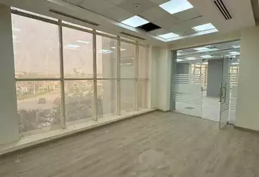 Co-working space For rent - floor 0