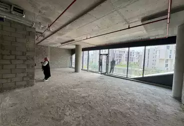 Co-working space For rent - floor 2