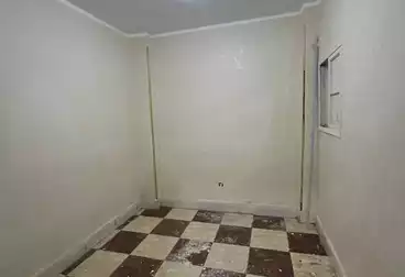 undefined undefined - 2 rooms - floor 0