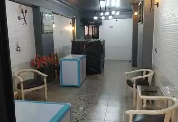 Clinics For sale - 4 rooms - floor 1