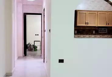 undefined undefined - 3 rooms - floor 9