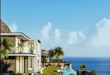 undefined undefined - 2 rooms - floor 1