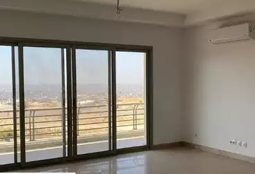 شقق للإيجار - 3 غرف - بالدور 3
