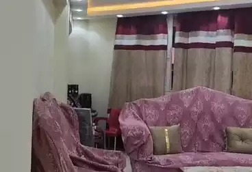 Apartments For rent - 3 rooms - floor 9