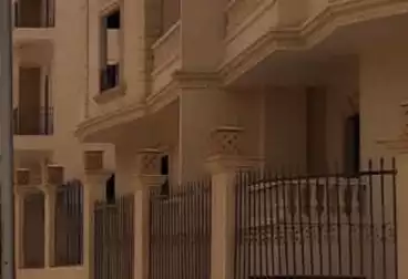 Apartments For sale - 3 rooms - floor 1