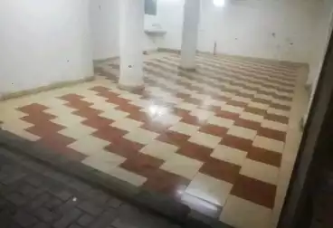 Commercial For rent - floor 0