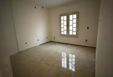 undefined undefined - 3 rooms - floor 4