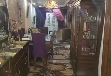 Properties For sale - 2 rooms - floor 9