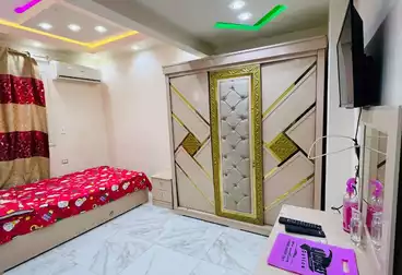 Apartments For rent - 1 rooms - floor 0