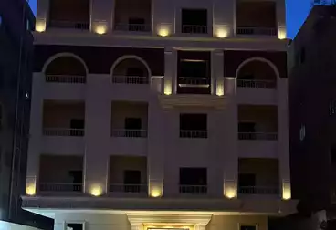 Roof For sale - 3 rooms - floor 6
